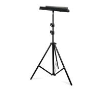 Парикмахерский столик стойка JBH-MULTIHAIR с многофункциональным держателем для наращивания волос