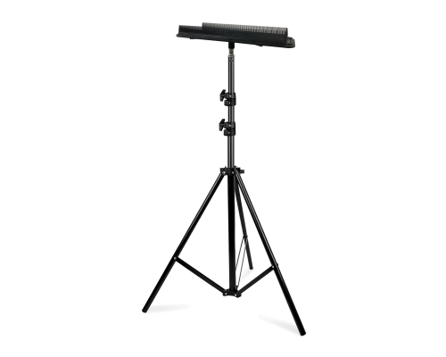 Парикмахерский столик стойка JBH-MULTIHAIR с многофункциональным держателем для наращивания волос