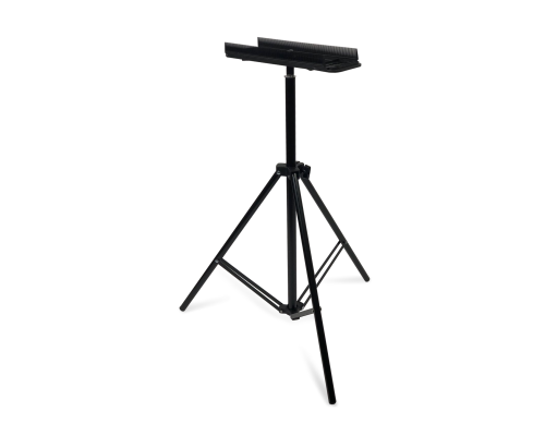 Парикмахерский столик стойка J-MULTIHAIR с многофункциональным держателем для наращивания волос