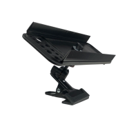 Парикмахерский столик PR1-MULTIHAIR с многофункциональным держателем для наращивания волос