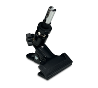 Подставка PR1-SH-INFO5 для информационной таблички толщиной 5 мм