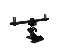 Подставка PR1-SH-2INFO5 для информационной таблички толщиной 5 мм