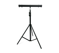Строительный штатив LS-DN0246 для светодиодных прожекторов