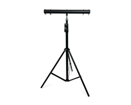 Строительный штатив LS-DN0246 для светодиодных прожекторов