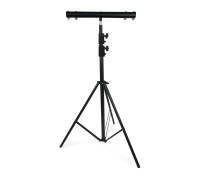 Строительный штатив BHS-DN0246 для светодиодных прожекторов
