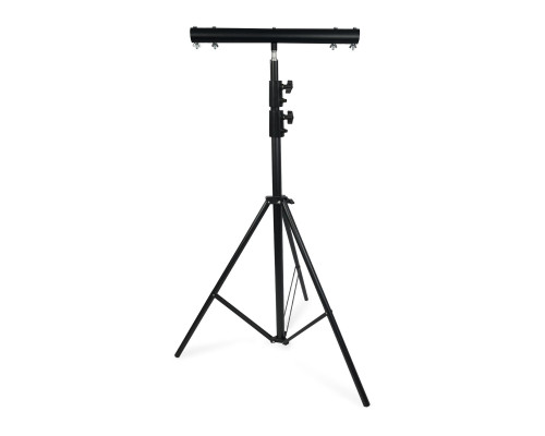 Строительный штатив BHS-DN0246 для светодиодных прожекторов
