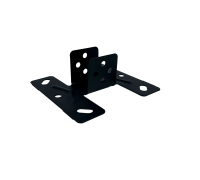 Потолочное крепление DN0246 кронштейна для телевизора