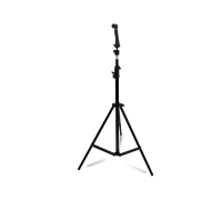 Адаптер DB-JBH-1.5 держатель для бинокля весом до 1,5 кг на напольной стойке 1.9 м