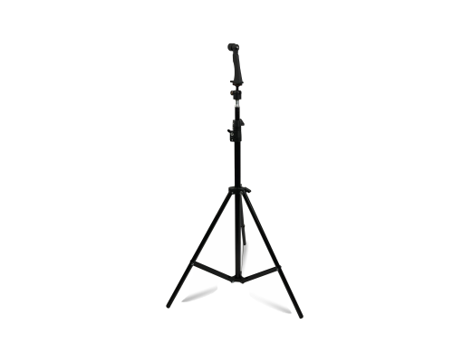 Адаптер DB-JBH-1.5 держатель для бинокля весом до 1,5 кг на напольной стойке 1.9 м