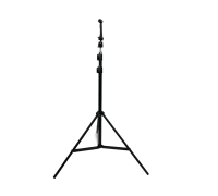 Адаптер DB-LS-2.0 держатель для бинокля весом до 2 кг на напольной стойке 2 м