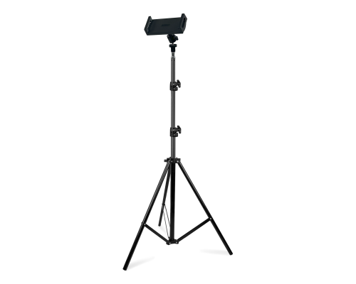 Напольная стойка JBH-SH25 кронштейн для планшета 12-25 см