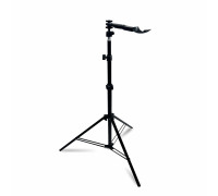 Электронная мерная ложка весы на напольной стойке JBH, для взвешивания волос