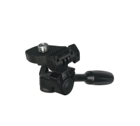 Штативная площадка PL-8810 для нивелира с резьбой 5/8 на штатив до 18 мм