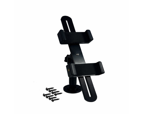 Кронштейн для платежного терминала на основании FLAN-5