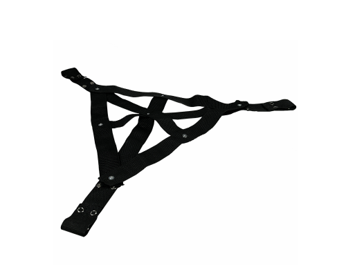 [СЛГП] Противовес STRAP-50.35 на треногу штатива для фотооборудования