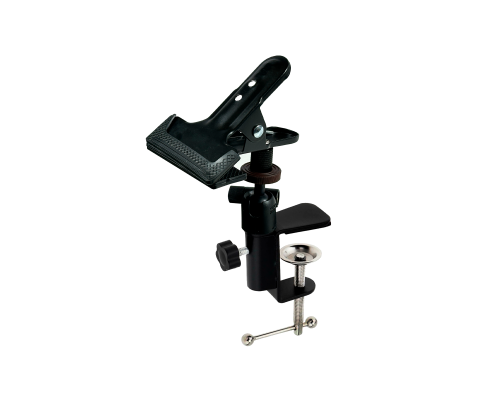 Настольный держатель PR1-SH-STR для информационной таблички