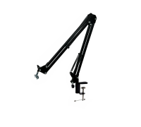 Настольное крепление NB-35-GR для лампы для сушки ногтей