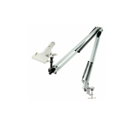 Настольное крепление NB-35W-PR1-W для лампы для сушки ногтей