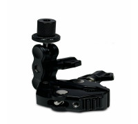 Зажим PAI-3-14 для фена для пайки, внутренняя резьба крепления 1/4 и 3/8