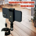 Держатель для съемки смартфоном с зажимом PAI-3-14