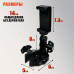 Держатель для съемки смартфоном с зажимом PAI-3-14