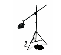 Вытяжка ES63K-JBH-FAN для наращивания ресниц, вытяжка для лэшмейкера