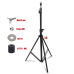 Штатив LS с креплением для лампы переносной автомобильной