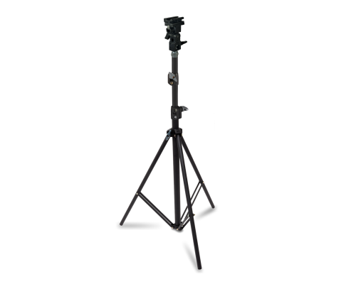 Усиленный штатив LS с креплением типа E для переносной автомобильной лампы