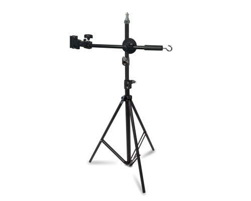 Усиленный штатив LS-35K с креплением типа E для переносной автомобильной лампы