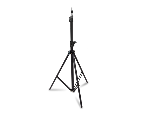 Усиленный штатив LS для переносной автомобильной лампы с резьбой М8