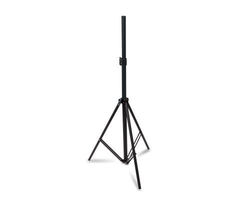 Усиленный штатив LS super light с посадочным местом 12 мм под пантограф