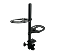 Подставка STAND-2 для инструментов груминга и ухода за животными