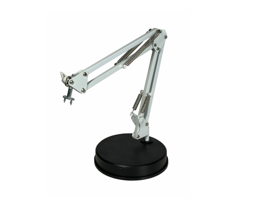 Крепление MNW25-O-GR2 для лампы для сушки ногтей