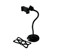 Крепление GDS-85-SUP для телефона на сап, доску для сёрфинга, цвет черный