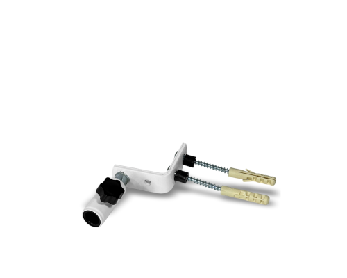 [СГП] Настенный кронштейн UGW-ADW под пантограф