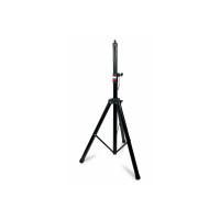 Штатив SPS-502B-14 для тяжелых лазерных уровней и нивелиров, резьба 1/4