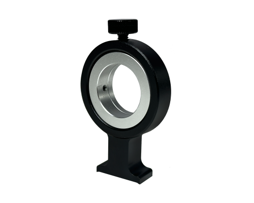 Держатель для кронштейна под микроскоп, внутренний диаметр 28 мм, резьба М6