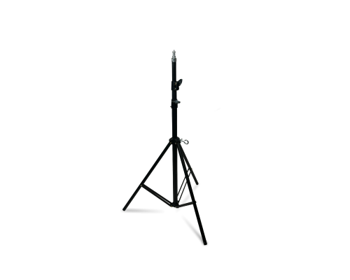 Усиленный штатив LS-HOOK для станции виртуальной реальности с крючком для утяжелителя, резьба 1/4