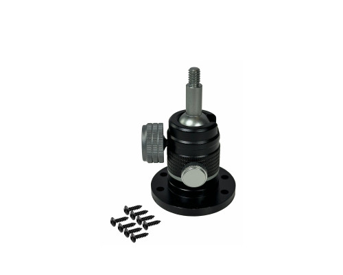 Кронштейн FLAN-5-SH для VR-станции