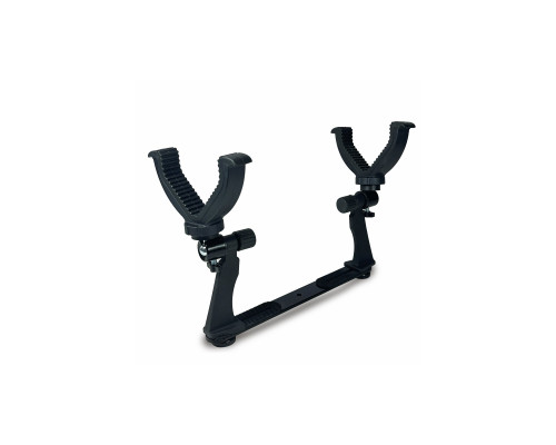Опора PL-ARSENAL двойная для оружия