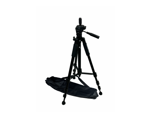 Напольный штатив NP-8850-MAN тренога для учебной головы манекена