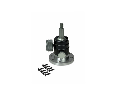 Кронштейн FLAN-5S-SH для VR-станции