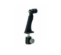 Адаптер DB-SH держатель для бинокля поворотный, резьба 1/4