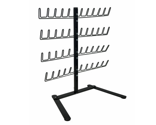 Настольное крепление 4H-ECHolder органайзер для ниток, бобин