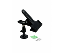 Держатель NKSH-14L-PR1 для ковриков автомобильных для мойки