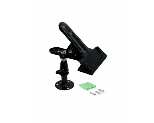 Держатель NKSH-14L-PR1 для ковриков автомобильных для мойки