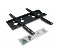 Настенный кронштейн TV1300 light для телевизора 55 дюймов и весом до 25 кг