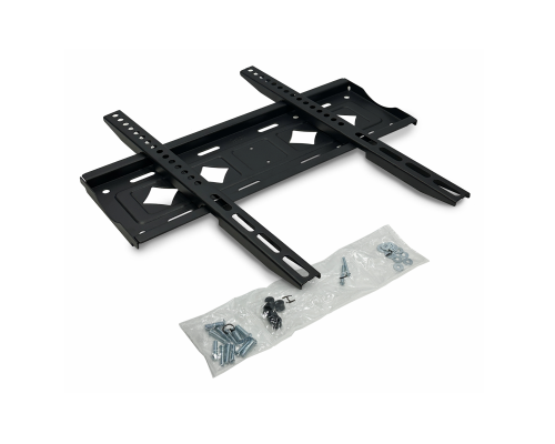 Настенный кронштейн TV1300 light для телевизора 55 дюймов и весом до 25 кг