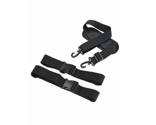 Ремень для переноски крупногабаритных вещей