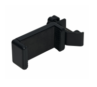 Подставка держатель для наушников на струбцине G-M8